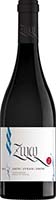 Zulal Areni Syrah Sireni Red Wine 2017 750ml Is Out Of Stock