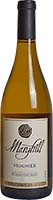Maryhill Viognier Is Out Of Stock