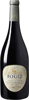 Bogle Pinot Noir 750ml Is Out Of Stock