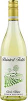 Painted Fields Cuvee Blanc Is Out Of Stock