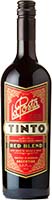 La Posta Cocina Red Blend 750ml Is Out Of Stock