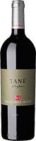 Valle Del'acate Tane 750ml