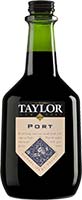 Taylor Taylor Port 1.5l