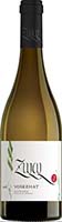 Zulal Voskehat White Wine 2018 750ml Is Out Of Stock