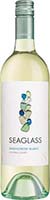 Sea Glass Sauvignon Blanc 750ml Is Out Of Stock