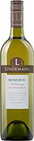 Lindeman's Reserve Chardonnay