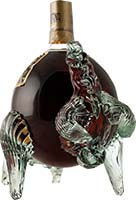 Bull Brandy 750ml Is Out Of Stock