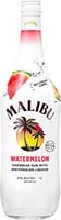 Malibu Rum Watremelon 1l