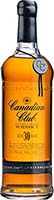 Canadian Club 150th Anniversary 30 Year Old Blended Canadian Whiskey