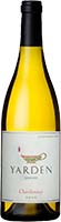 Yarden Chardonnay 750ml Is Out Of Stock