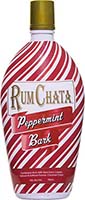 Rumchata Peppermint 750