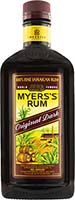 Myers Rum