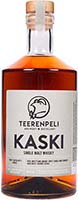 Teerenpeli Kaski Finnish Whiskey