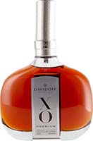Davidoff Cognac Xo