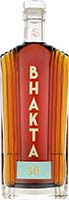 Bhakta 50 Barrel #6