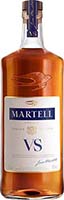 Martell Vs Cognac 1l Is Out Of Stock
