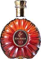 Remy Martin X.o. Excellence-special Fine Champagne Cognac