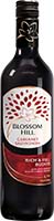 Blossom Hill Cabernet Sauvignon Is Out Of Stock