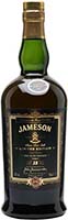 Jameson 15 Year Old Special Reserve Irish Whiskey