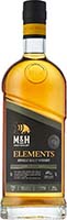 Milk & Honey Peated 750ml Is Out Of Stock