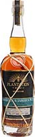 Plantation Barbados/jamaica Long Pond 9yr Is Out Of Stock