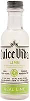 Dulce Vida Lime 50ml Is Out Of Stock