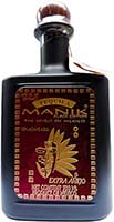 Manik Extra Anejo Tequila Is Out Of Stock