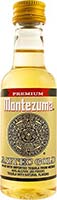 Montezuma Gold 50ml Is Out Of Stock