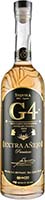 G4 5yr Extra Anejo Is Out Of Stock