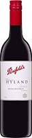 Penfolds 'thomas Hyland' Shiraz Is Out Of Stock