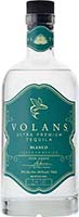 Volans Blanco Tequila Is Out Of Stock