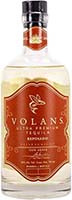 Volans Reposado Tequila Is Out Of Stock