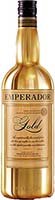 Emperador Gold Brandy Is Out Of Stock