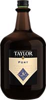 Taylor Port 3l