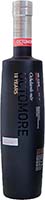Bruichladdich Octomore 10 Year Old Single Malt Scotch Whiskey Is Out Of Stock