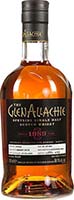 The Glenallachie Sherry Butt Single Cask 29 Year Old Single Malt Scotch Whiskey Is Out Of Stock