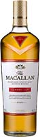 Macallan Sm Clsc Cut Ltd 23 100.6