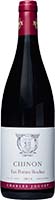 Charles Joguet Chinon Is Out Of Stock