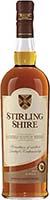 Stirling Shire Blended