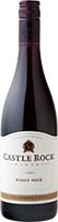 Castle Rock Pinot Noir Sonoma County Is Out Of Stock