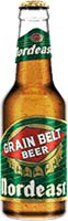 Grainbelt Nordeast 12pk Is Out Of Stock