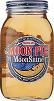 Moon Pie Moonshine Is Out Of Stock