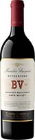 Beaulieu Vineyard 'rutherford' Cabernet Sauvignon