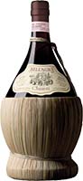 Banfi 'bell'agio' Chianti Is Out Of Stock