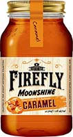 Firefly Caramel Moonshine Is Out Of Stock