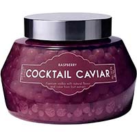 Cocktail Caviar Raspberry Is Out Of Stock