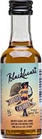 Blackheart Spiced Rum Coco93 8
