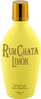 Rumchata 375ml Limon Is Out Of Stock