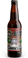 Dark Horse Amber Ale