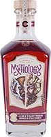Mythology Hell Bear Whiskey Is Out Of Stock